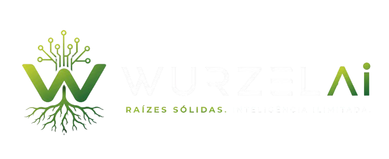 Logo do Site
